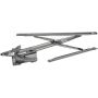 DORMAN 752-067 Power Window Regulator (Regulator Only)