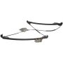DORMAN 752-088 Power Window Regulator (Regulator Only)