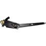 DORMAN 752-112 Manual Window Regulator (Regulator Only)