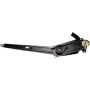 DORMAN 752-113 Manual Window Regulator (Regulator Only)