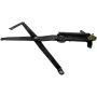 DORMAN 752-117 Manual Window Regulator (Regulator Only)