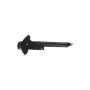 DORMAN 752-121 Manual Window Regulator (Regulator Only)