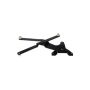 DORMAN 752-122 Manual Window Regulator (Regulator Only)