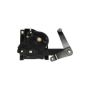 DORMAN 752-124 Manual Window Regulator (Regulator Only)