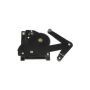 DORMAN 752-126 Manual Window Regulator (Regulator Only)