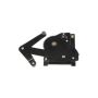 DORMAN 752-127 Manual Window Regulator (Regulator Only)