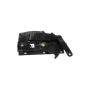 DORMAN 752-128 Manual Window Regulator (Regulator Only)