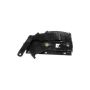 DORMAN 752-129 Manual Window Regulator (Regulator Only)