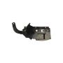 DORMAN 752-130 Manual Window Regulator (Regulator Only)