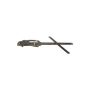 DORMAN 752-137 Manual Window Regulator (Regulator Only)