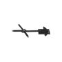 DORMAN 752-141 Manual Window Regulator (Regulator Only)