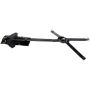DORMAN 752-142 Manual Window Regulator (Regulator Only)