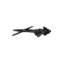 DORMAN 752-146 Manual Window Regulator (Regulator Only)