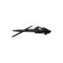 DORMAN 752-147 Manual Window Regulator (Regulator Only)