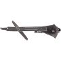 DORMAN 752-150 Manual Window Regulator (Regulator Only)
