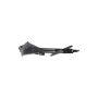DORMAN 752-152 Manual Window Regulator (Regulator Only)