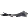 DORMAN 752-153 Manual Window Regulator (Regulator Only)