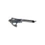 DORMAN 752-156 Manual Window Regulator (Regulator Only)