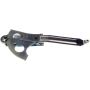 DORMAN 752-156 Manual Window Regulator (Regulator Only)