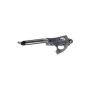 DORMAN 752-157 Manual Window Regulator (Regulator Only)