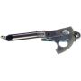 DORMAN 752-157 Manual Window Regulator (Regulator Only)