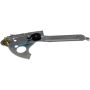 DORMAN 752-157 Manual Window Regulator (Regulator Only)