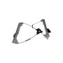 DORMAN 752-185 Power Window Regulator (Regulator Only)