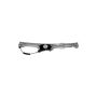 DORMAN 752-188 Power Window Regulator (Regulator Only)