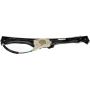 DORMAN 752-188 Power Window Regulator (Regulator Only)