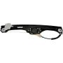 DORMAN 752-188 Power Window Regulator (Regulator Only)