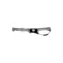 DORMAN 752-189 Power Window Regulator (Regulator Only)
