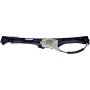 DORMAN 752-189 Power Window Regulator (Regulator Only)
