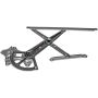 DORMAN 752-192 Power Window Regulator (Regulator Only)