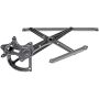 DORMAN 752-193 Power Window Regulator (Regulator Only)