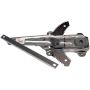DORMAN 752-216 Power Window Regulator (Regulator Only)