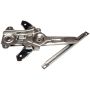 DORMAN 752-216 Power Window Regulator (Regulator Only)