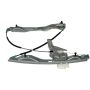 DORMAN 752-225 Power Window Regulator (Regulator Only)