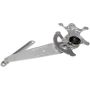 DORMAN 752-235 Power Window Regulator (Regulator Only)