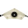 DORMAN 752-269 Power Window Regulator (Regulator Only)