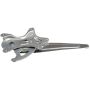 DORMAN 752-277 Power Window Regulator (Regulator Only)