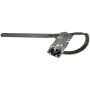 DORMAN 752-299 Manual Window Regulator (Regulator Only)