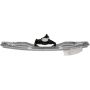 DORMAN 752-314 Power Window Regulator (Regulator Only)
