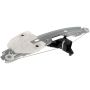 DORMAN 752-315 Power Window Regulator (Regulator Only)