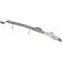 DORMAN 752-320 Power Window Regulator (Regulator Only)