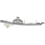 DORMAN 752-320 Power Window Regulator (Regulator Only)