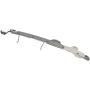 DORMAN 752-320 Power Window Regulator (Regulator Only)