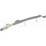 DORMAN 752-321 Power Window Regulator (Regulator Only)
