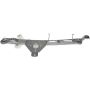 DORMAN 752-321 Power Window Regulator (Regulator Only)