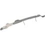 DORMAN 752-321 Power Window Regulator (Regulator Only)