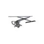 DORMAN 752-325 Power Window Regulator (Regulator Only)
